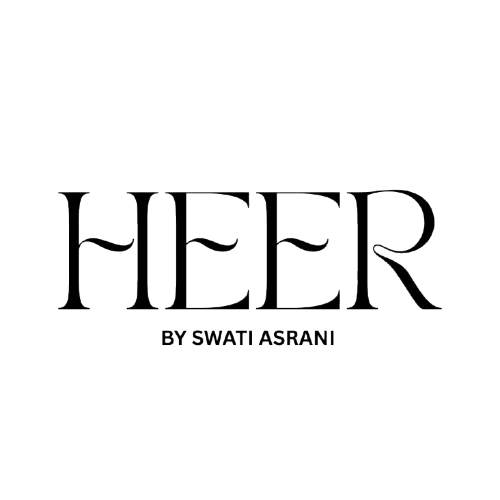 HEER