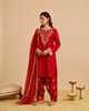 Heer 3 peice suit set