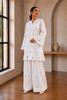 Sitara Farshi Set