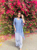 Aurelia Three-Piece Suit Set